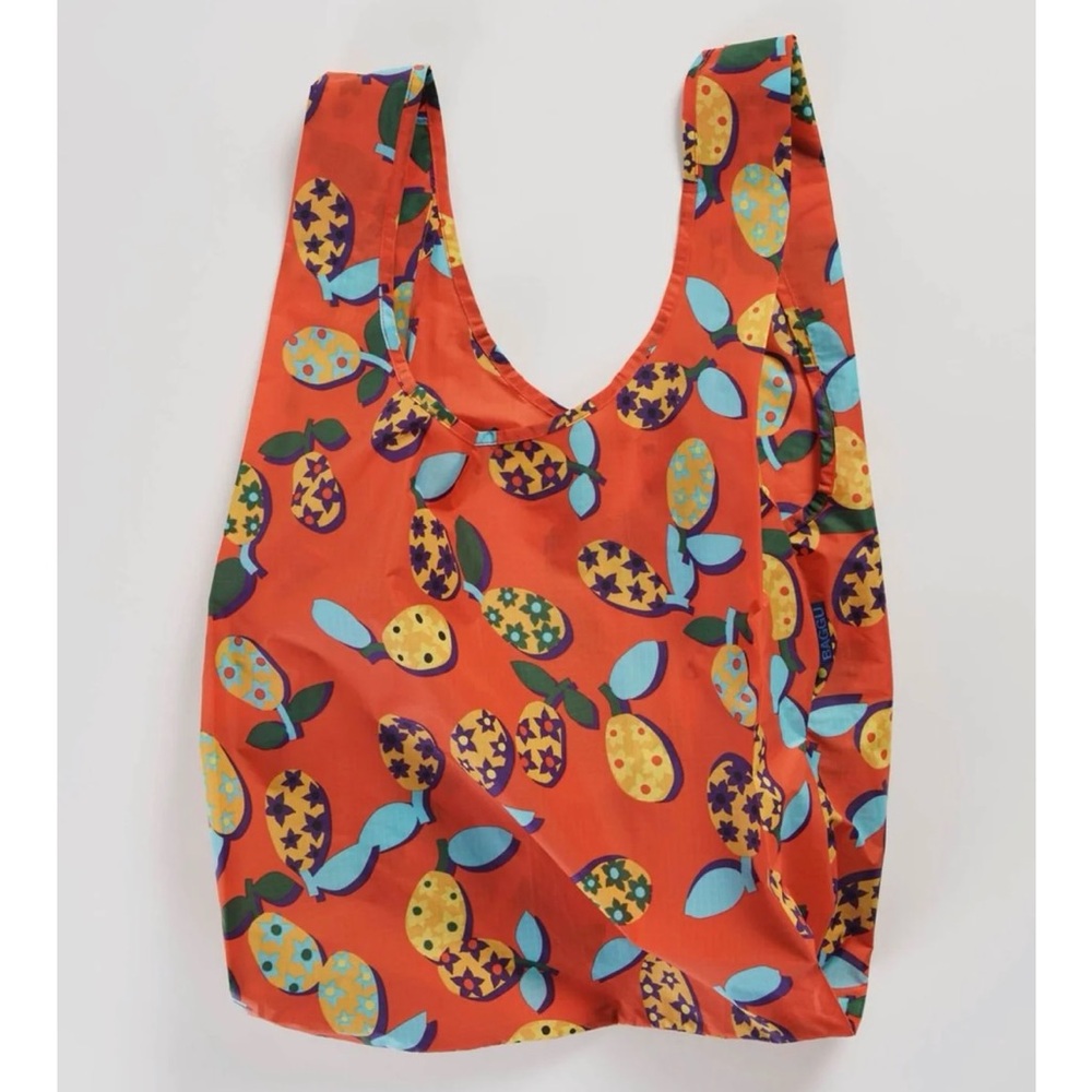 NWT Baggu Standard Tote